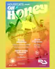 HOUSECATS PRESENTS: OH HONEY