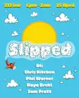 Slipped - FREE ENTRY thumbnail