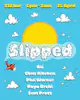 Slipped - FREE ENTRY