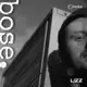 bose. (LIZZ)