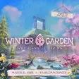 Winter Garden 2026 thumbnail