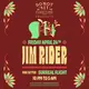 Jim Rider