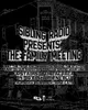 SIBLING RADIO PRESENTS: THE FAMILY MEETING
