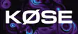 KØSE 1 YEAR ANNIVERSARY (10€ ENTRY) Berlin 2026 | Tickets & Lineup - Events EDM news from EDMDanceDirectory.com