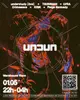 UNDUN