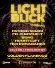 Lichtblick FREE ENTRY Berlin 2026 | Lineup & Event Details thumbnail Lichtblick FREE ENTRY Berlin 2026 | Lineup & Event Details thumbnail