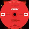 Vinyl Sundays: Vick thumbnail