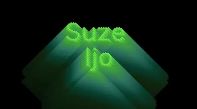 Doka Studio with Suze Ijó - Sassy J Doka Studio with Suze Ijó - Sassy J - EDM event at Doka in Amsterdam