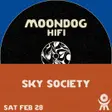 Sky Society thumbnail