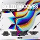 Solid Grooves Opening Party