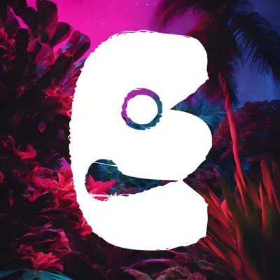 Buntu  with Samantha Blackburn, Big Nick D, Lauretta and Michiko at Arch 535, Brixton - EDM event at Arch 535 in London