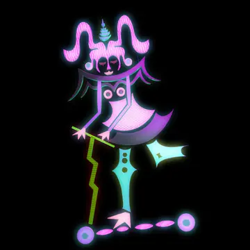 Studio X at Sameheads Studio X at Sameheads