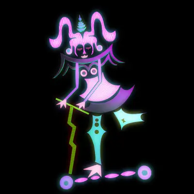 Studio X - EDM event at Sameheads in Berlin