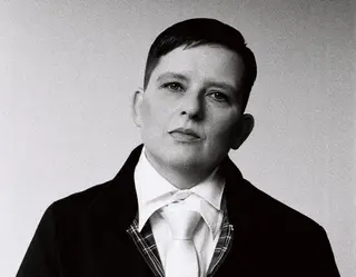 Tama Sumo & Lakuti, Inês Duarte, NVNO, Pedro Beça at Lux Fragil Tama Sumo & Lakuti, Inês Duarte, NVNO, Pedro Beça at Lux Fragil