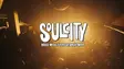 Soul City: House Music Every Saturday Night thumbnail