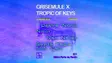 Grisemule x Tropic of Keys thumbnail