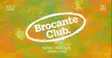 BROCANTE CLUB: KÔMU, PARA SOL & MORE thumbnail