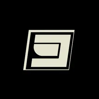 Clubnight with Kora ANL at Clubkade Clubnight with Kora ANL at Clubkade