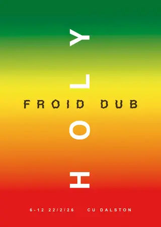 HOLY at Cu HOLY at Cu