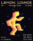 Lemon Lounge thumbnail