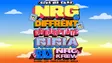 NRG with Diffrent, Dr.Dubplate, RIRIA a.m Berlin 2026 | Lineup - Events EDM news from EDMDanceDirectory.com