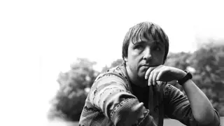 Ministerium Club // Zip & More TBA at Ministerium Club