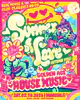 Summer of Love aan de Maas - The Golden age of house 89/05