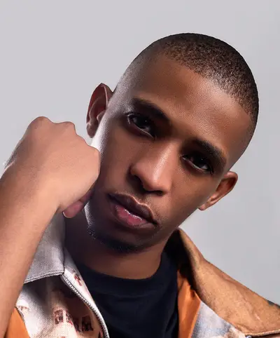 Drums Radio - EDM event at TBA in London