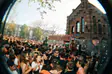 Kingsday Blockparty (more info soon) Amsterdam 2026 | Tickets & Lineup - Events EDM news from EDMDanceDirectory.com