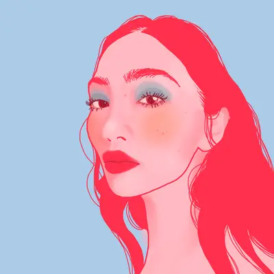 Ghosts of Garage: FREE Summer Session - EDM event at Freight Island in Manchester