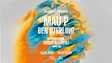 Document presents: Mau P, Ben Sterling thumbnail