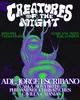 Creatures of the Night presents Adi & Jorge Escribano