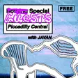 Special Guests w/ Javan thumbnail Special Guests w/ Javan thumbnail