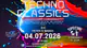 Techno Classics Party Techno Classics Party
