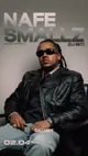Gallery presents: Nafe Smallz [DJ SET]