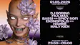 PEAKTIME : DJ BORING, FKA.M4A, Maly Kien Paris 2026 | Tickets & Lineup - Events EDM news from EDMDanceDirectory.com