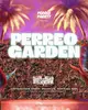PERREO GARDEN - Latin & Reggaeton Brooklyn Dance Party NYC PERREO GARDEN - Latin & Reggaeton Brooklyn Dance Party NYC