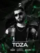 Exhilaration Liverpool: Presents Toza + TITI + more TBA