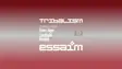 tribalism - Franz Jäger, Lea Occhi, Nørbak live – Barcelona EDM news from EDMDanceDirectory.com