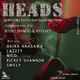 HEADS