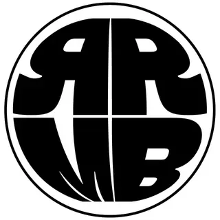 Ridley's Big 15th Birthday Weekend: STOMP at Ridley Road Market Bar