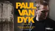 Paul Van Dyk [3 Hour Set] – Digital Society Leeds thumbnail