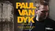 Paul Van Dyk [3 Hour Set] – Digital Society Leeds