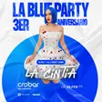 Crobar Pres.: La Cintia (All Night Long) thumbnail Crobar Pres.: La Cintia (All Night Long) thumbnail