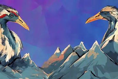 VARIETY x Klunkerkranich w. Maurice Mino, Apolonia, Yannick Dixken, Schwirri, Julia Eis - EDM event at Klunkerkranich in Berlin