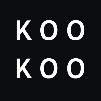 KOOKOO - 17 YRS anniversary - EDM event at OHM in Berlin