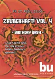 zauberhaft! Vol. 4 - Birthday Bash thumbnail zauberhaft! Vol. 4 - Birthday Bash thumbnail
