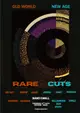 RareCuts