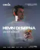 Kevin Di Serna + JAVIER HENGER - by CIRCUS, LA PLATA
