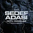 Sedef Adasï at Smoke & Mirrors Leads a Breakbeat-Heavy Friday in Chicago - city-daily-guide EDM news from EDM Dance Directory